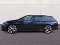 Volkswagen Golf Variant R-Line 1.5 eTSI DSG NAV MATRIX 18" ACC HARMAN PDC Schwarz - thumbnail 7
