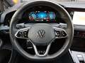 Volkswagen Golf Variant R-Line 1.5 eTSI DSG NAV MATRIX 18" ACC HARMAN PDC Schwarz - thumbnail 19