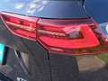 Volkswagen Golf Variant R-Line 1.5 eTSI DSG NAV MATRIX 18" ACC HARMAN PDC Schwarz - thumbnail 28