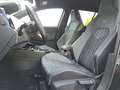 Volkswagen Golf Variant R-Line 1.5 eTSI DSG NAV MATRIX 18" ACC HARMAN PDC Schwarz - thumbnail 18