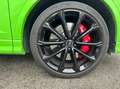 Audi RS Q3 Sportback Quattro-Tetto-Design RS Rosso-Scarico RS Groen - thumbnail 4