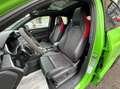 Audi RS Q3 Sportback Quattro-Tetto-Design RS Rosso-Scarico RS Groen - thumbnail 9