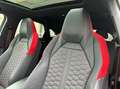 Audi RS Q3 Sportback Quattro-Tetto-Design RS Rosso-Scarico RS Grün - thumbnail 12