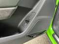 Audi RS Q3 Sportback Quattro-Tetto-Design RS Rosso-Scarico RS Groen - thumbnail 11