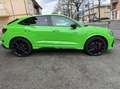 Audi RS Q3 Sportback Quattro-Tetto-Design RS Rosso-Scarico RS Groen - thumbnail 5