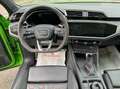 Audi RS Q3 Sportback Quattro-Tetto-Design RS Rosso-Scarico RS Groen - thumbnail 14