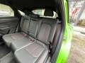 Audi RS Q3 Sportback Quattro-Tetto-Design RS Rosso-Scarico RS Grün - thumbnail 13
