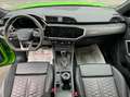 Audi RS Q3 Sportback Quattro-Tetto-Design RS Rosso-Scarico RS Groen - thumbnail 15