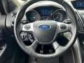 Ford Kuga Sync Edition/Klima/Park Assit./HAC/4wd Grijs - thumbnail 7