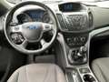 Ford Kuga Sync Edition/Klima/Park Assit./HAC/4wd Grijs - thumbnail 9