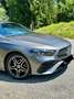 Mercedes-Benz A 180 AMG-LINE AUT. *Premium*Multi-Beam* - thumbnail 5