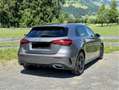 Mercedes-Benz A 180 AMG-LINE AUT. *Premium*Multi-Beam* - thumbnail 3