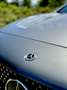 Mercedes-Benz A 180 AMG-LINE AUT. *Premium*Multi-Beam* - thumbnail 6