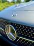 Mercedes-Benz A 180 AMG-LINE AUT. *Premium*Multi-Beam* - thumbnail 7