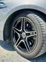 Mercedes-Benz A 180 AMG-LINE AUT. *Premium*Multi-Beam* - thumbnail 9