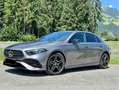Mercedes-Benz A 180 AMG-LINE AUT. *Premium*Multi-Beam* - thumbnail 2