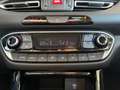 Hyundai i30 Fastback 1,5 T-GDi MHEV Life / Navi / PDC V.&H.m.K Zilver - thumbnail 14