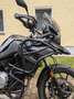 BMW F 750 GS Schwarz - thumbnail 8