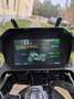 BMW F 750 GS Schwarz - thumbnail 12