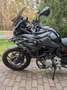 BMW F 750 GS Schwarz - thumbnail 7