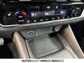 Nissan Qashqai 1.3 MHEV Xtronic Tekna MATRIX NAVI HEADUP, Weiß - thumbnail 26