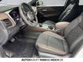 Nissan Qashqai 1.3 MHEV Xtronic Tekna MATRIX NAVI HEADUP, Weiß - thumbnail 6