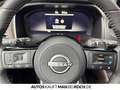 Nissan Qashqai 1.3 MHEV Xtronic Tekna MATRIX NAVI HEADUP, Weiß - thumbnail 20