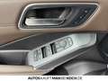 Nissan Qashqai 1.3 MHEV Xtronic Tekna MATRIX NAVI HEADUP, Weiß - thumbnail 12