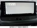Nissan Qashqai 1.3 MHEV Xtronic Tekna MATRIX NAVI HEADUP, Weiß - thumbnail 11