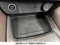 Nissan Qashqai 1.3 MHEV Xtronic Tekna MATRIX NAVI HEADUP, Weiß - thumbnail 27