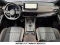 Nissan Qashqai 1.3 MHEV Xtronic Tekna MATRIX NAVI HEADUP, Weiß - thumbnail 8