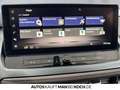 Nissan Qashqai 1.3 MHEV Xtronic Tekna MATRIX NAVI HEADUP, Weiß - thumbnail 22