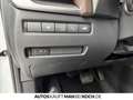Nissan Qashqai 1.3 MHEV Xtronic Tekna MATRIX NAVI HEADUP, Weiß - thumbnail 18