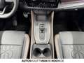 Nissan Qashqai 1.3 MHEV Xtronic Tekna MATRIX NAVI HEADUP, Weiß - thumbnail 10