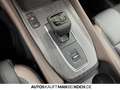 Nissan Qashqai 1.3 MHEV Xtronic Tekna MATRIX NAVI HEADUP, Weiß - thumbnail 28