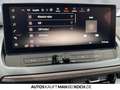 Nissan Qashqai 1.3 MHEV Xtronic Tekna MATRIX NAVI HEADUP, Weiß - thumbnail 21