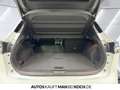 Nissan Qashqai 1.3 MHEV Xtronic Tekna MATRIX NAVI HEADUP, Weiß - thumbnail 13