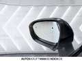 Nissan Qashqai 1.3 MHEV Xtronic Tekna MATRIX NAVI HEADUP, Weiß - thumbnail 19