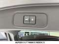 Nissan Qashqai 1.3 MHEV Xtronic Tekna MATRIX NAVI HEADUP, Weiß - thumbnail 15