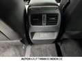 Nissan Qashqai 1.3 MHEV Xtronic Tekna MATRIX NAVI HEADUP, Weiß - thumbnail 16