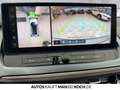 Nissan Qashqai 1.3 MHEV Xtronic Tekna MATRIX NAVI HEADUP, Weiß - thumbnail 23