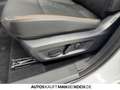 Nissan Qashqai 1.3 MHEV Xtronic Tekna MATRIX NAVI HEADUP, Weiß - thumbnail 17