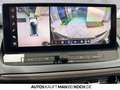 Nissan Qashqai 1.3 MHEV Xtronic Tekna MATRIX NAVI HEADUP, Weiß - thumbnail 24