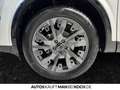 Nissan Qashqai 1.3 MHEV Xtronic Tekna MATRIX NAVI HEADUP, Weiß - thumbnail 14