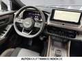 Nissan Qashqai 1.3 MHEV Xtronic Tekna MATRIX NAVI HEADUP, Weiß - thumbnail 9