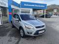 Ford Kuga 2,0 4x4 TDCI DPF*PDC*AHK*TEMPO*FREISPRECH* Argent - thumbnail 7