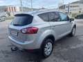 Ford Kuga 2,0 4x4 TDCI DPF*PDC*AHK*TEMPO*FREISPRECH* Argent - thumbnail 6