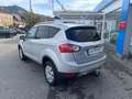 Ford Kuga 2,0 4x4 TDCI DPF*PDC*AHK*TEMPO*FREISPRECH* Argent - thumbnail 3
