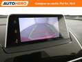 Mitsubishi Eclipse Cross 1.5 T-MIVEC Motion 2WD Rojo - thumbnail 21