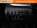 Mitsubishi Eclipse Cross 1.5 T-MIVEC Motion 2WD Rojo - thumbnail 32